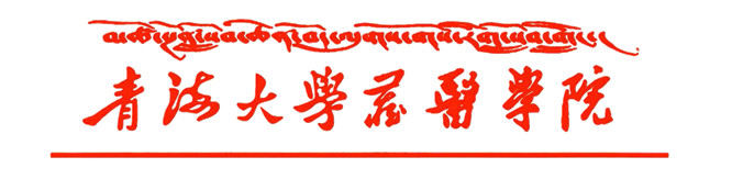 0ea1f069cf714dd0b2c25fbc85ff6a17.png 1.png