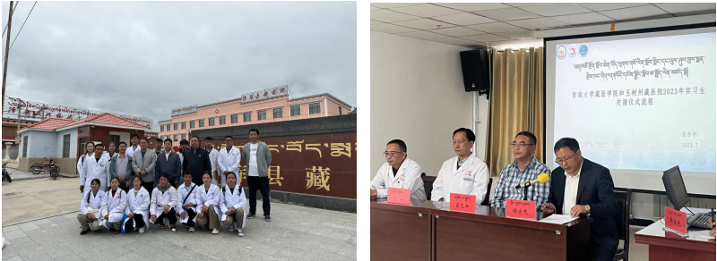 0570f0ef0e9c4676af43712386c4a39c.png 1.png