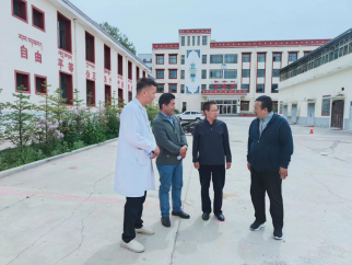 4dd9e57a22f448d8bbe09057dad96556.png 3.png